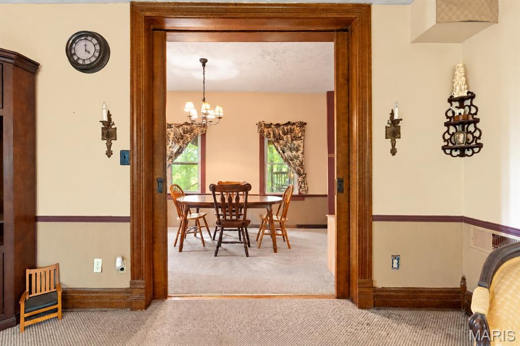 15 Penrod Lane Property Photo 14
