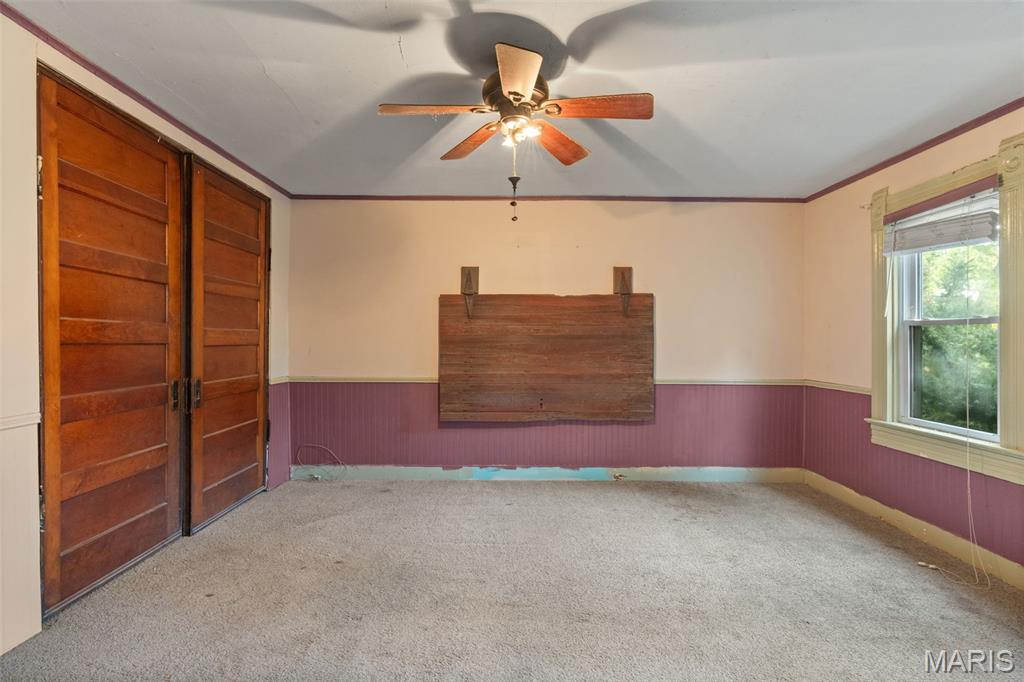 15 Penrod Lane Property Photo 15