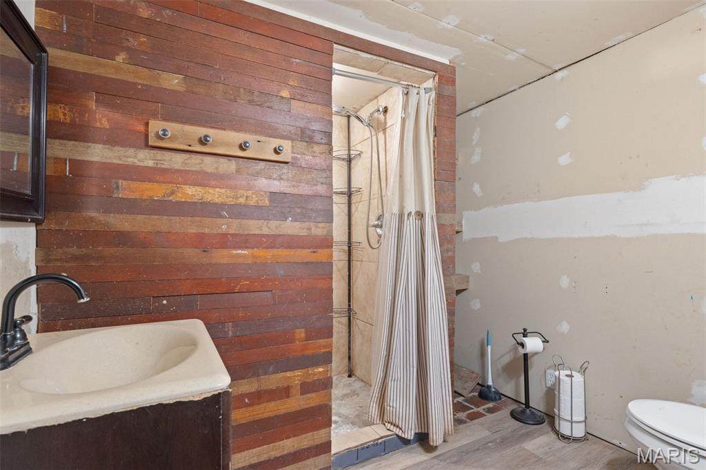 15 Penrod Lane Property Photo 16
