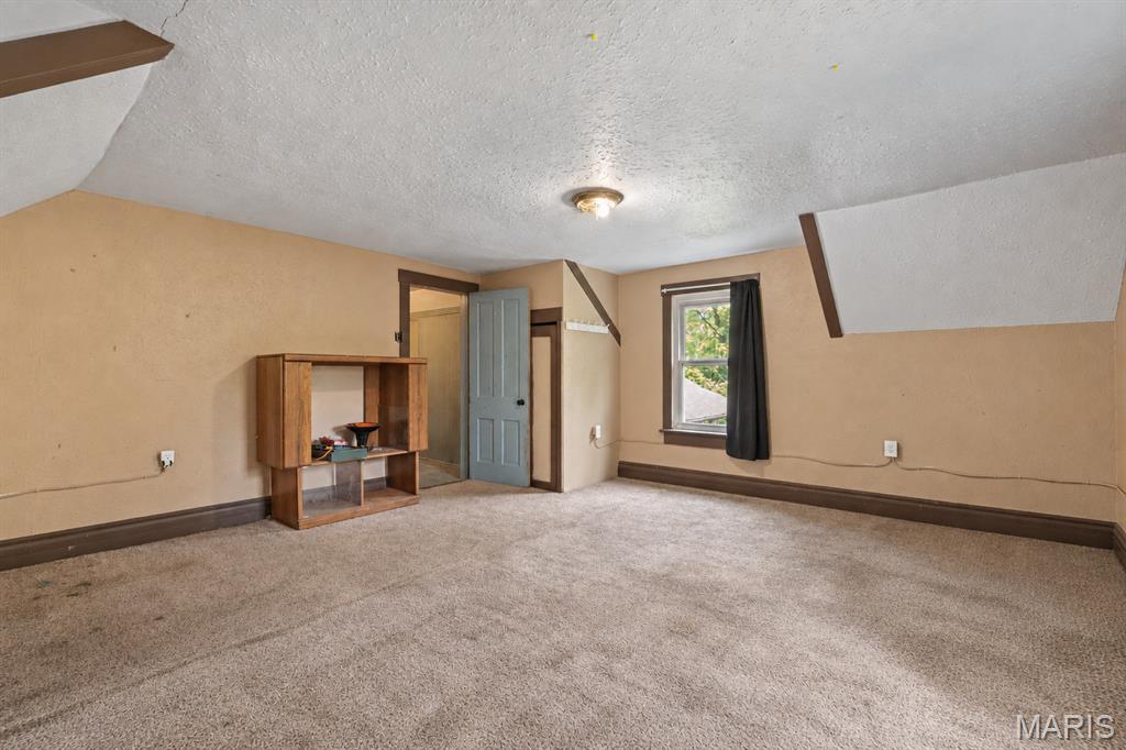 15 Penrod Lane Property Photo 17
