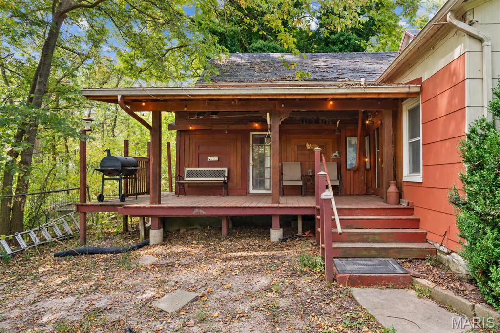 15 Penrod Lane Property Photo 25