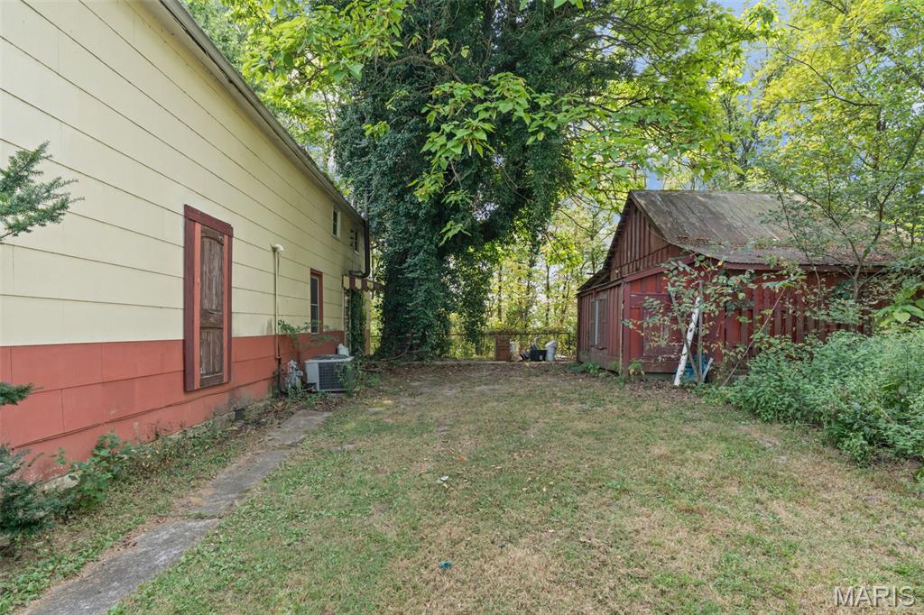15 Penrod Lane Property Photo 26