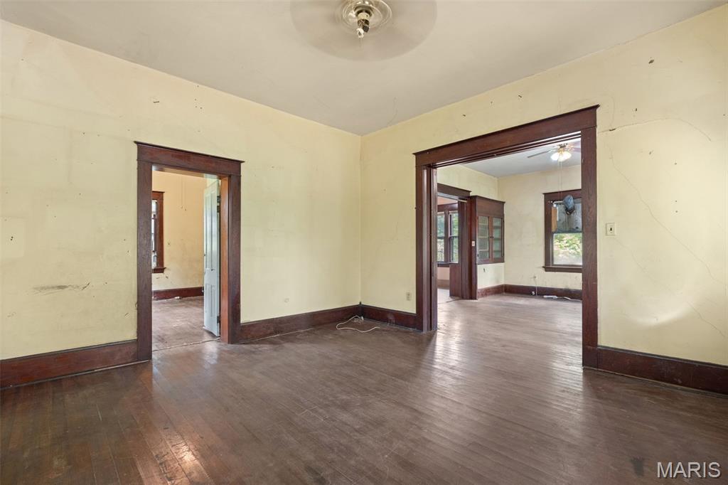 15 Penrod Lane Property Photo 29