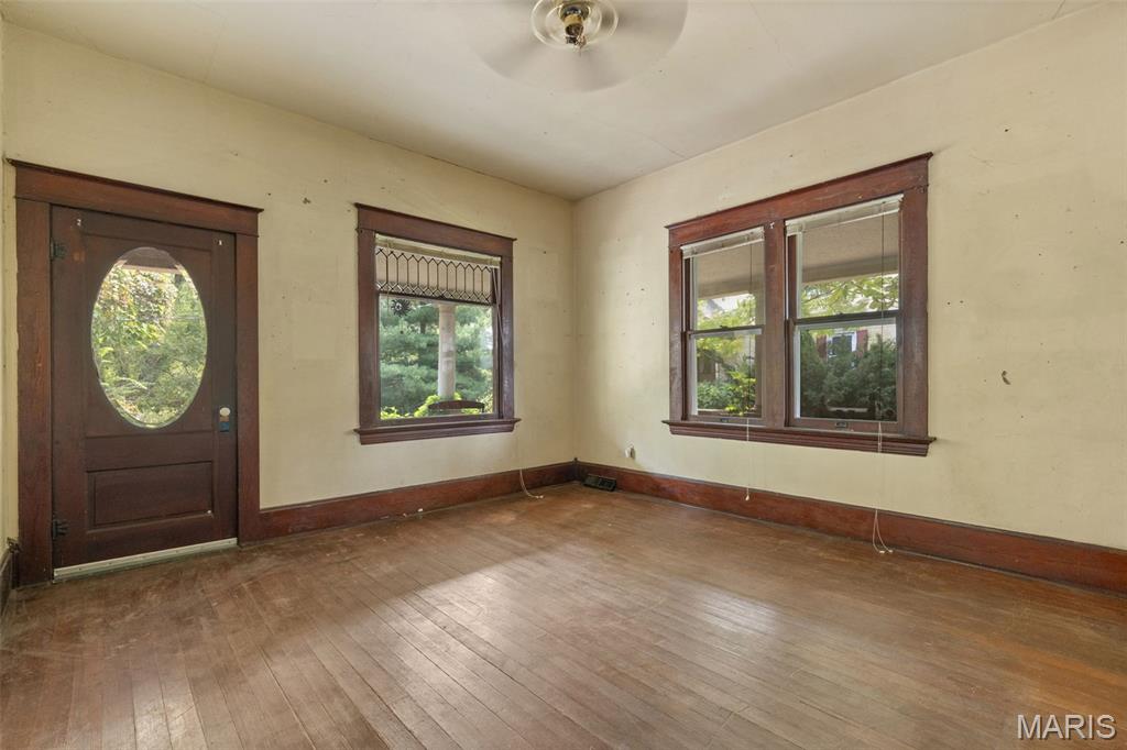 15 Penrod Lane Property Photo 30