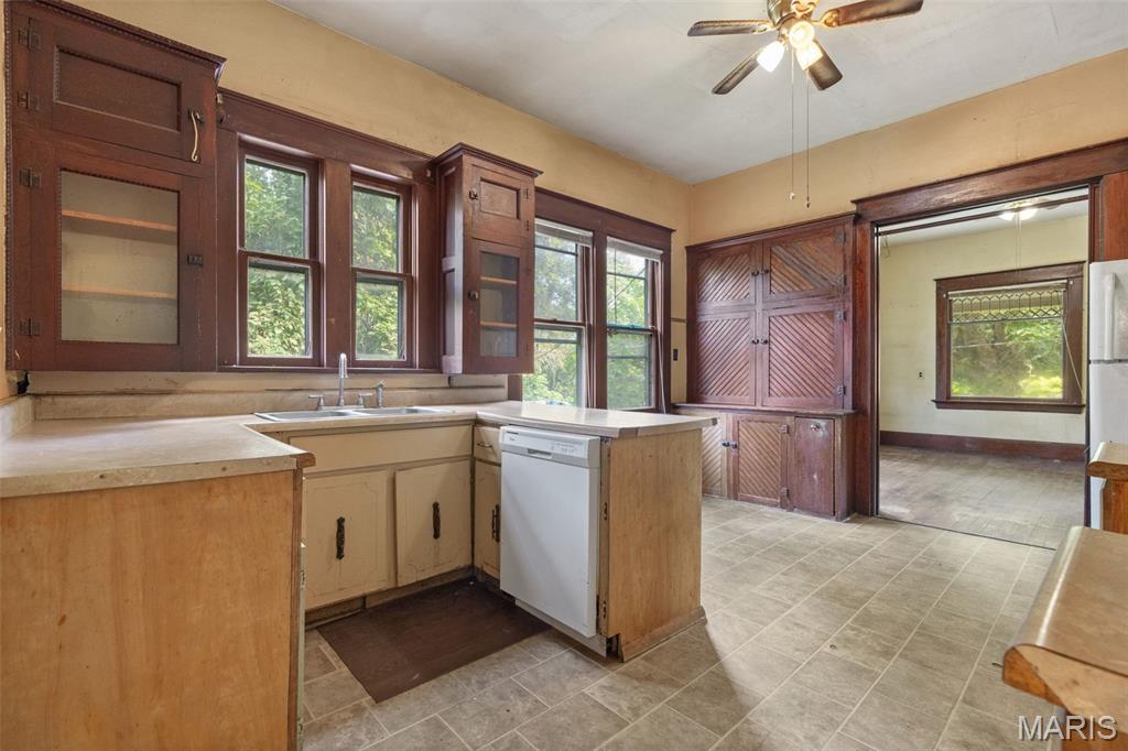 15 Penrod Lane Property Photo 31
