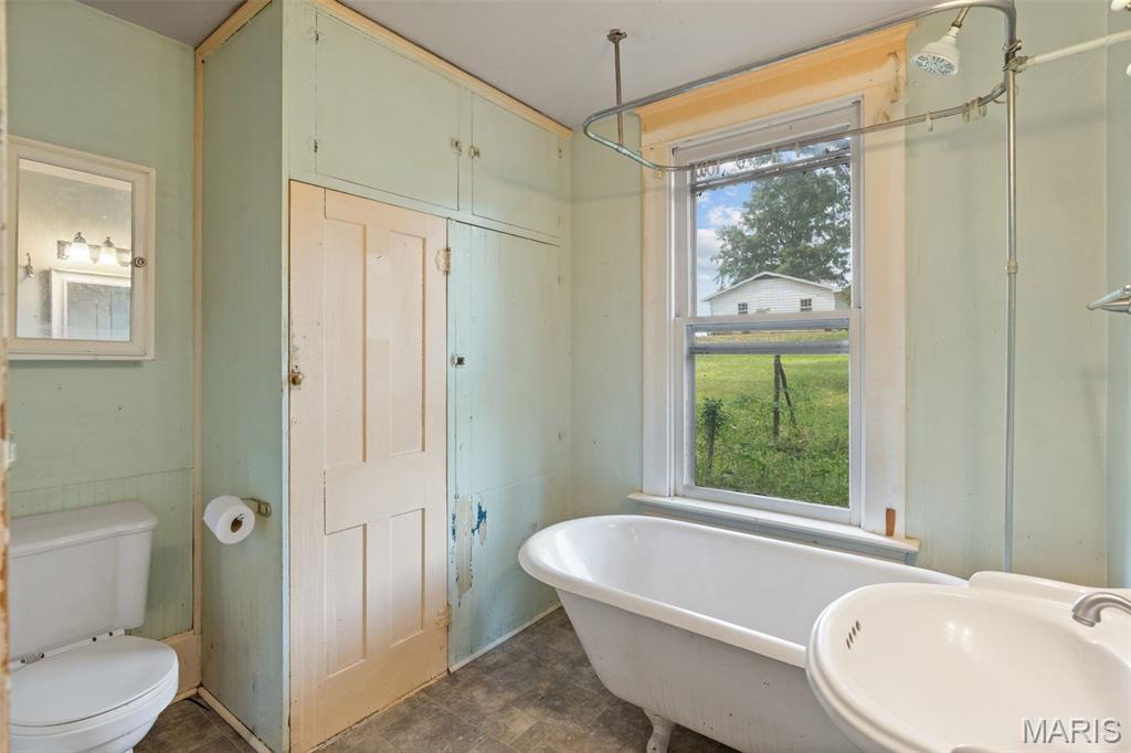 15 Penrod Lane Property Photo 33