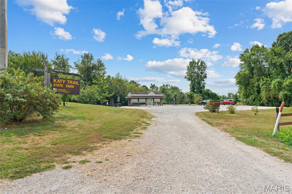 15 Penrod Lane Property Photo 46