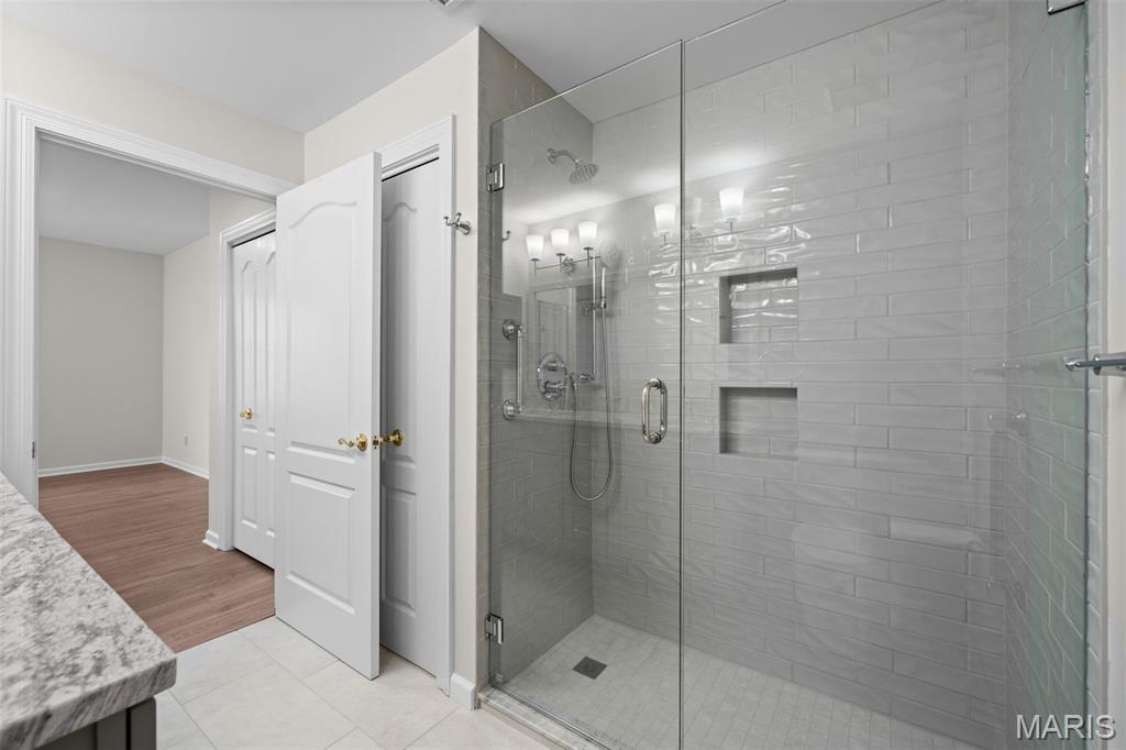 750 S Hanley Road 430 Property Photo 16