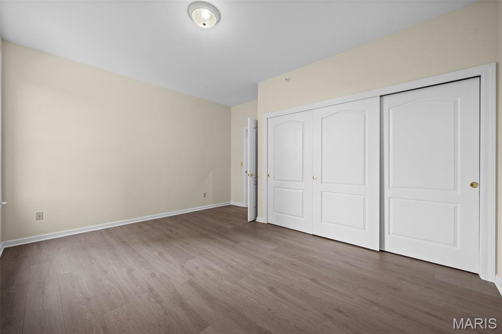 750 S Hanley Road 430 Property Photo 19