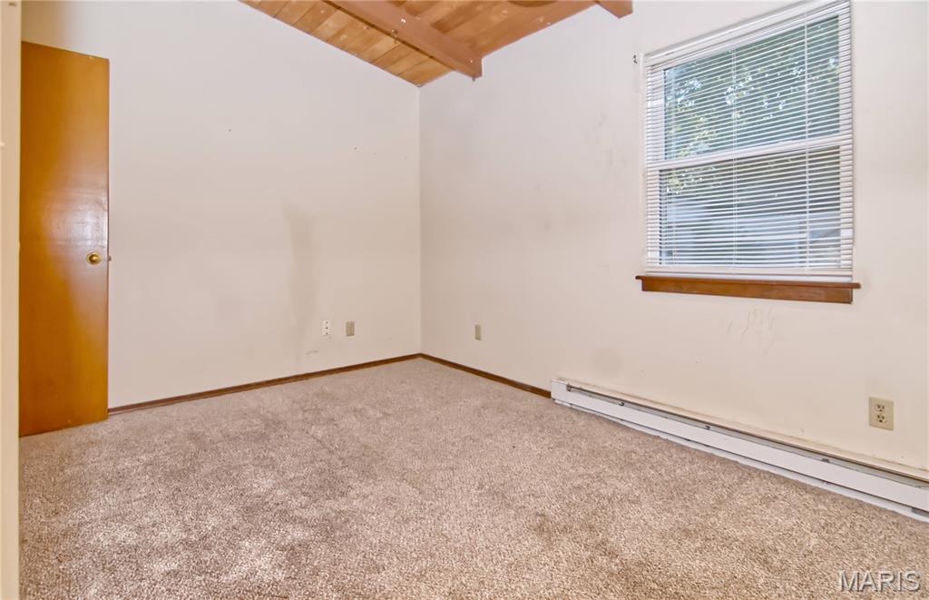 220 N Olive Street Property Photo 12