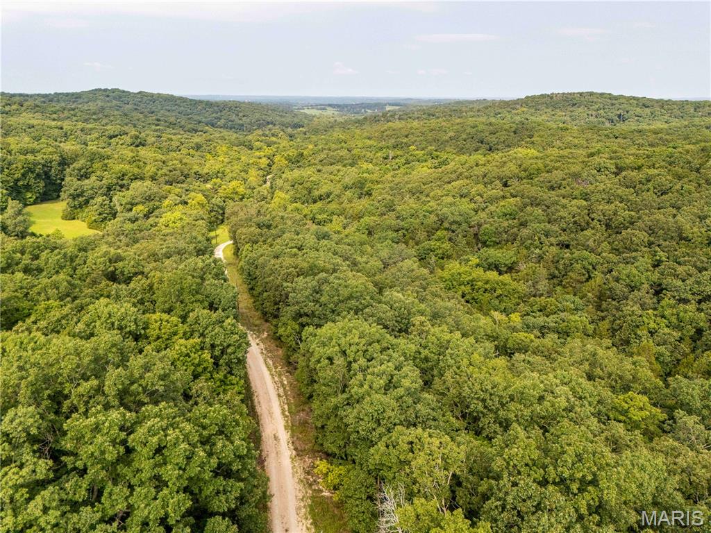 00 Walz Road Property Photo 33