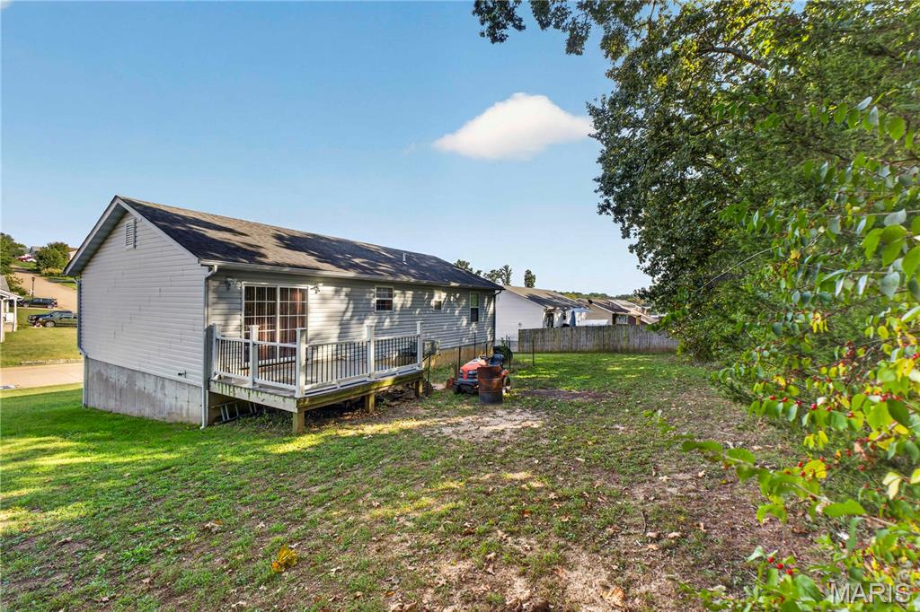 165 T Box Drive Property Photo 25