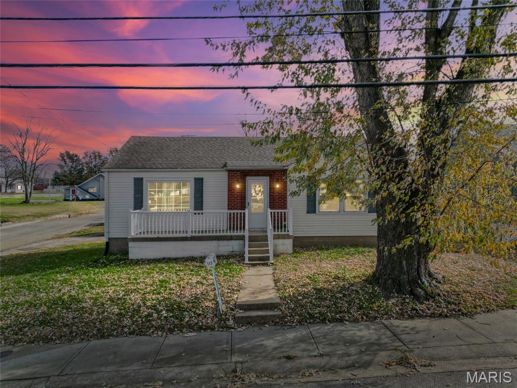 113 7th Street Property Photo 1