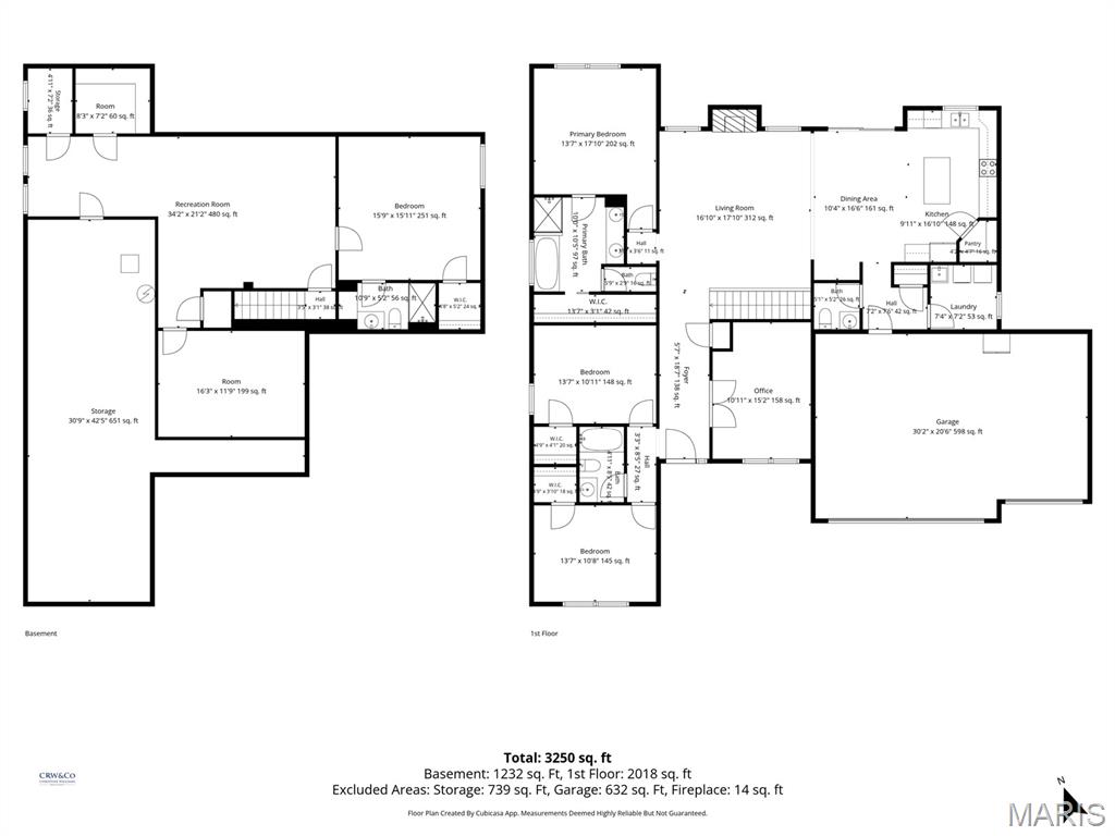 802 Railway Circle Property Photo 5