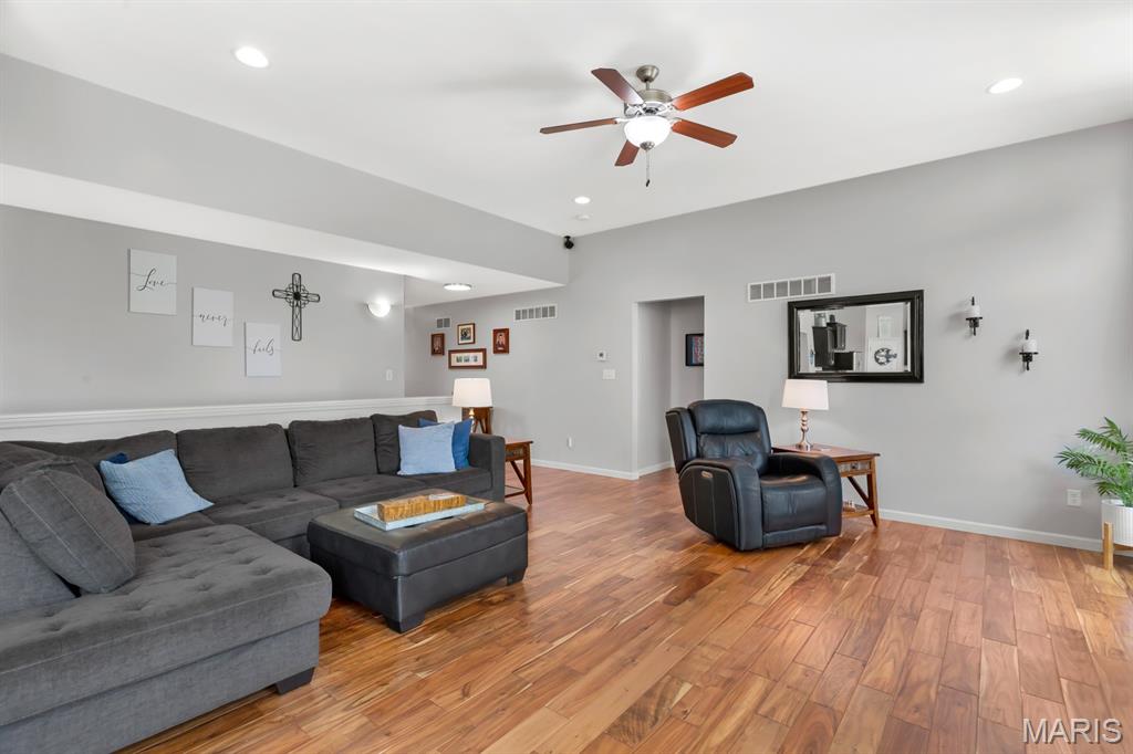 802 Railway Circle Property Photo 15