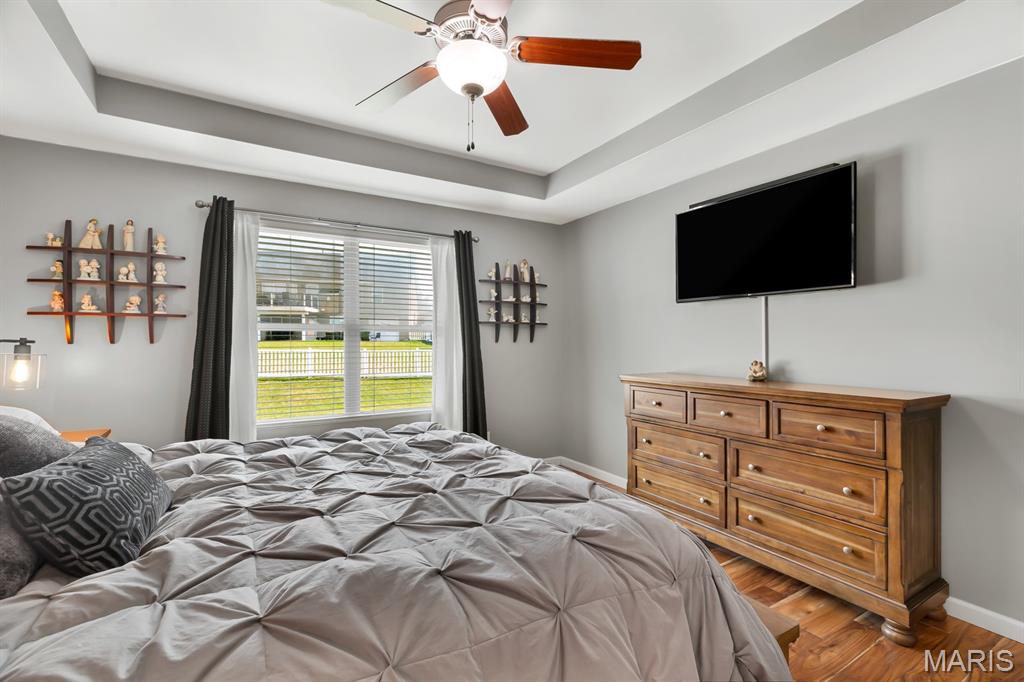 802 Railway Circle Property Photo 20