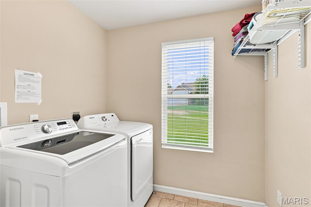 802 Railway Circle Property Photo 24
