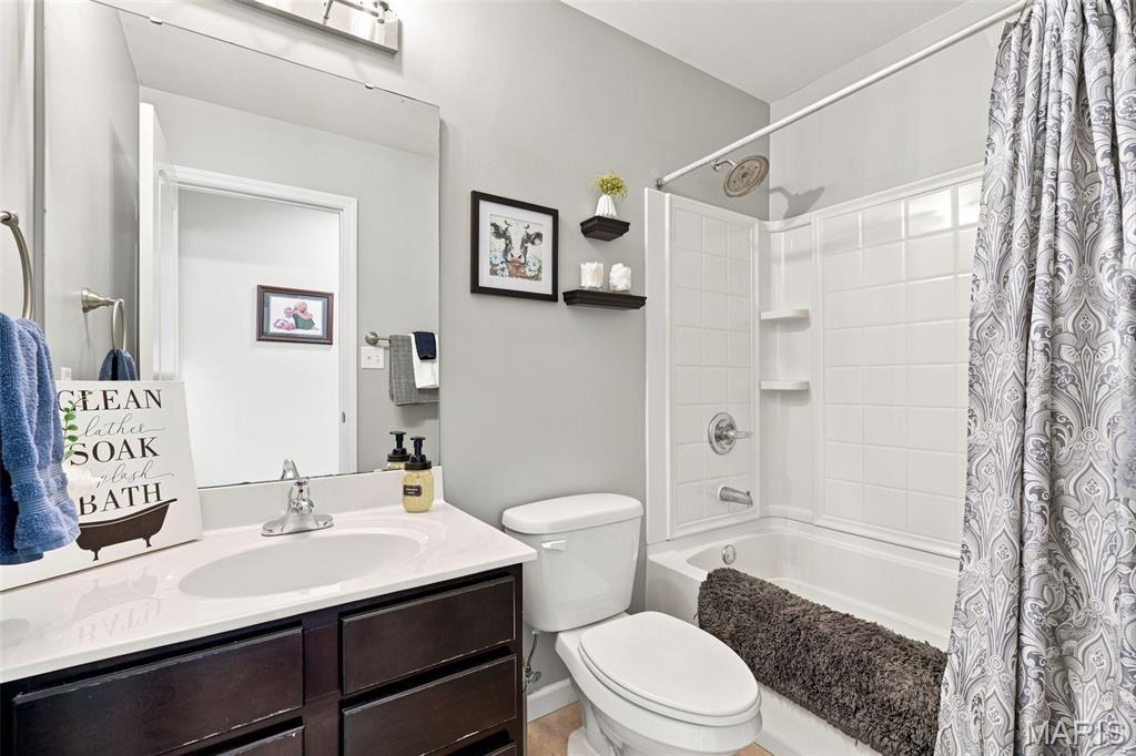 802 Railway Circle Property Photo 27