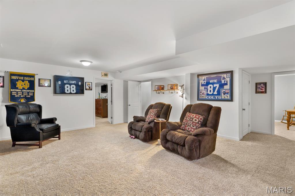 802 Railway Circle Property Photo 29