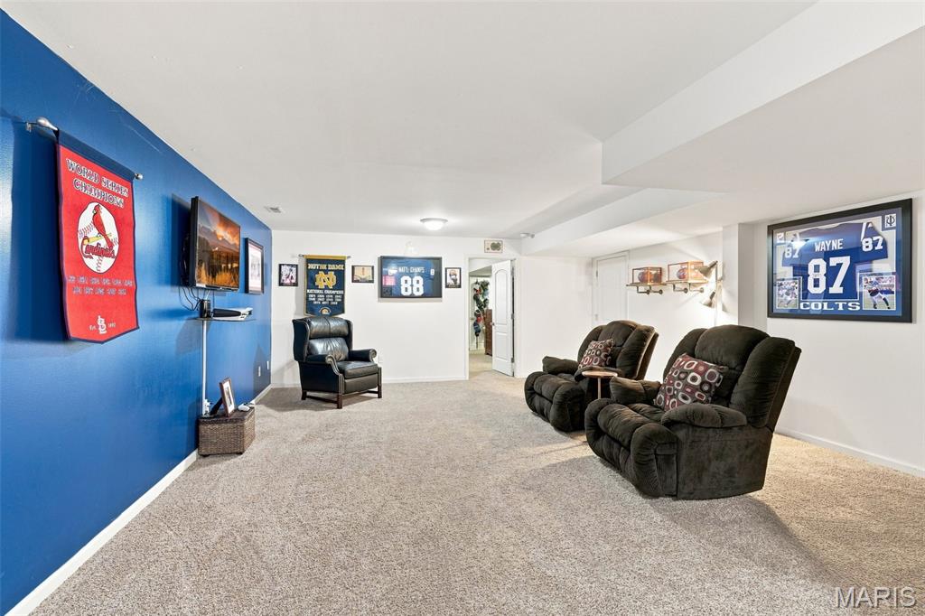 802 Railway Circle Property Photo 30