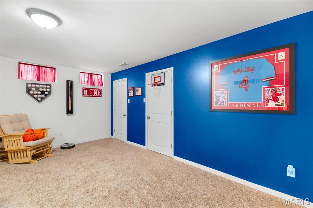802 Railway Circle Property Photo 31