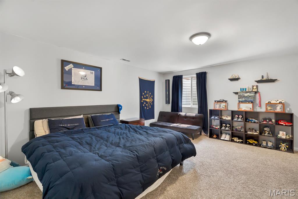 802 Railway Circle Property Photo 32