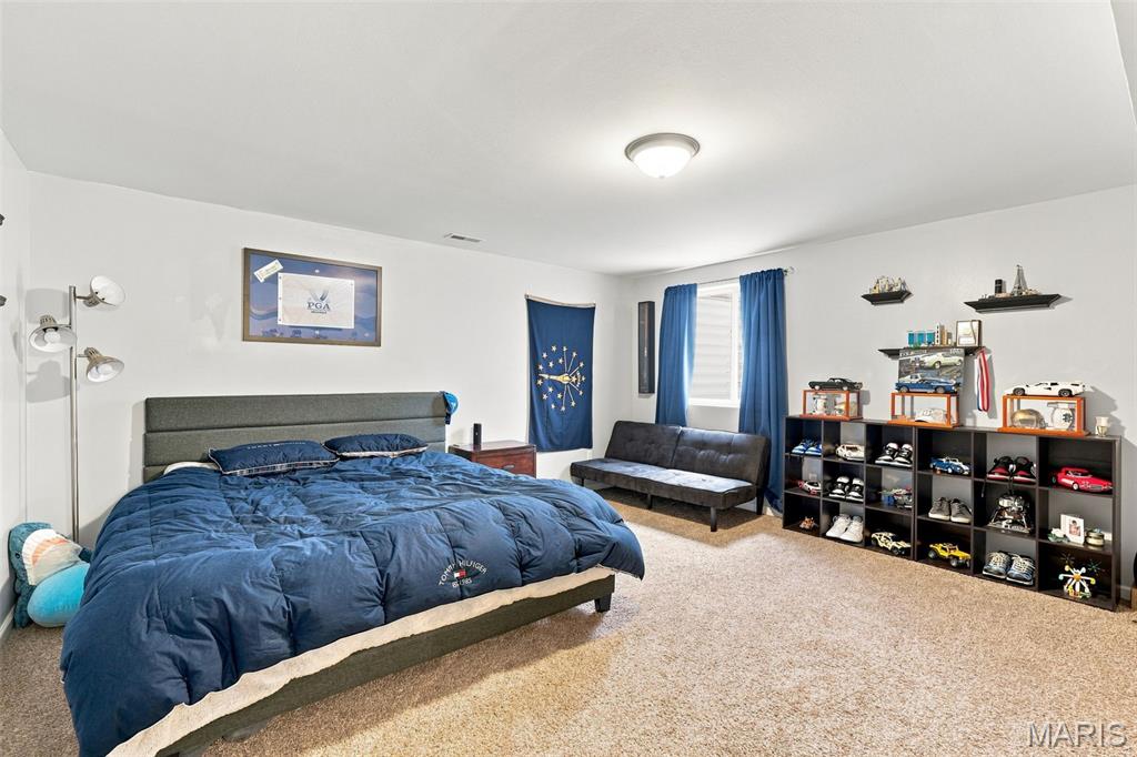 802 Railway Circle Property Photo 33