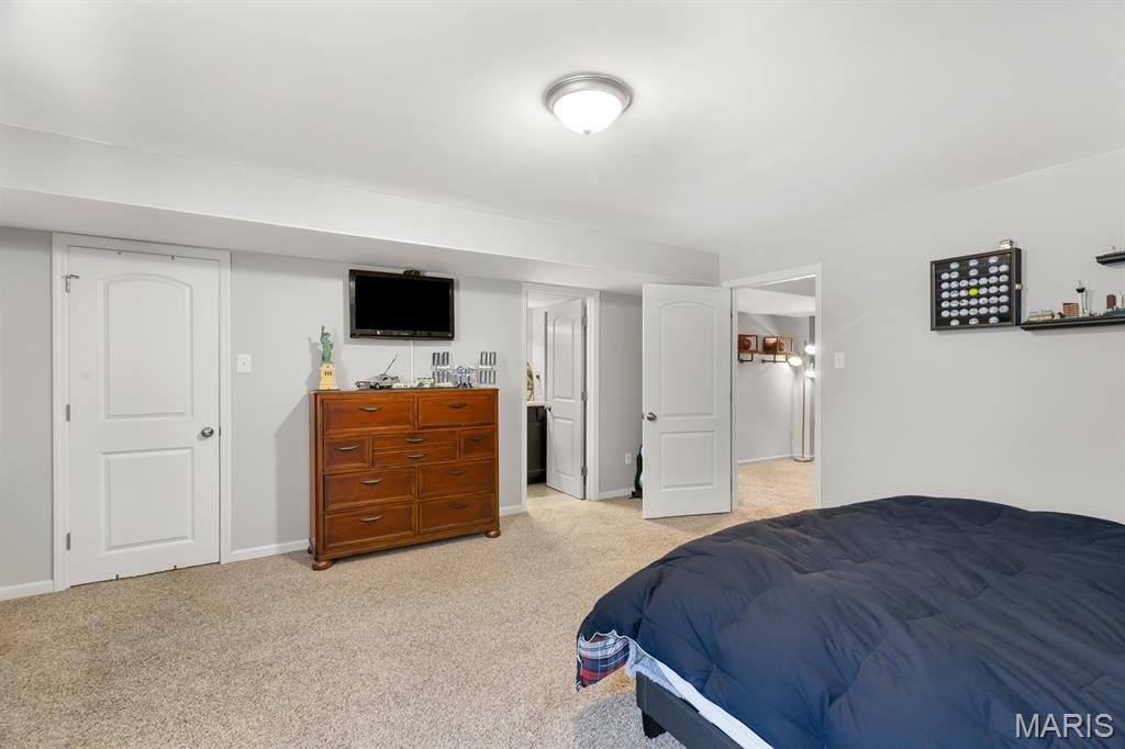 802 Railway Circle Property Photo 34