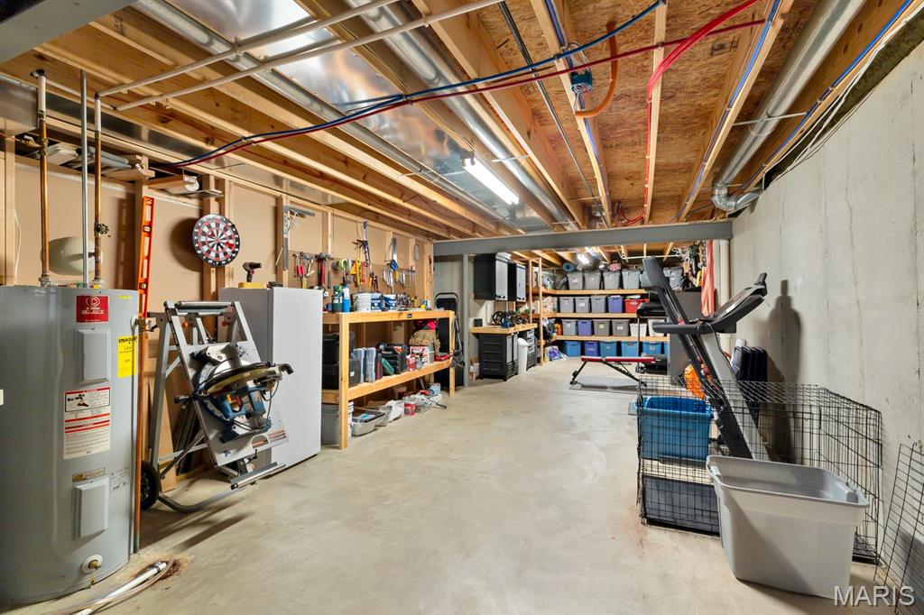 802 Railway Circle Property Photo 37