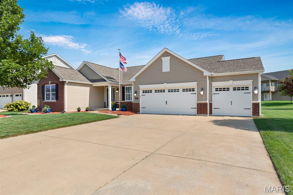 802 Railway Circle Property Photo 38