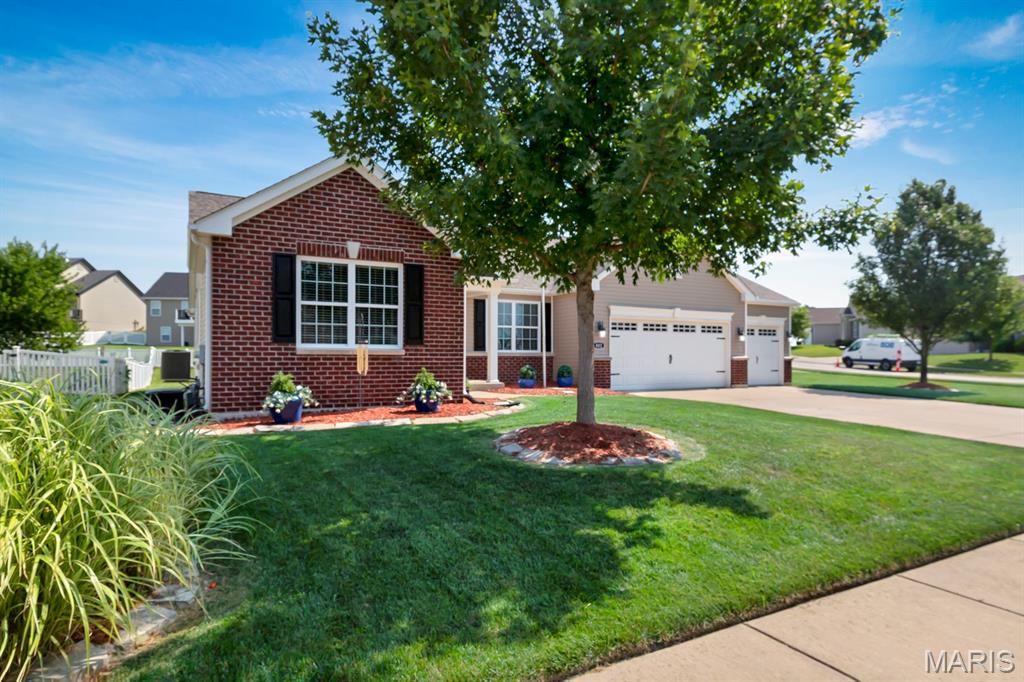 802 Railway Circle Property Photo 39