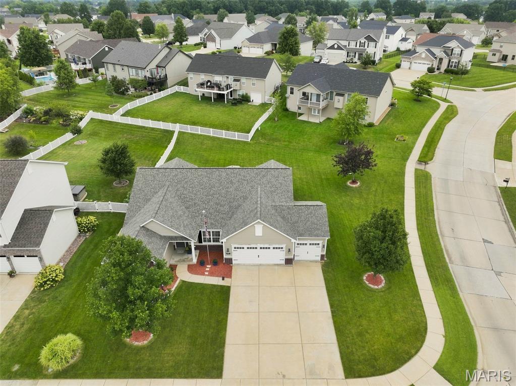 802 Railway Circle Property Photo 40
