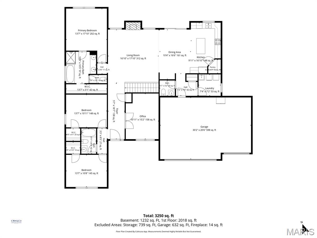 802 Railway Circle Property Photo 41