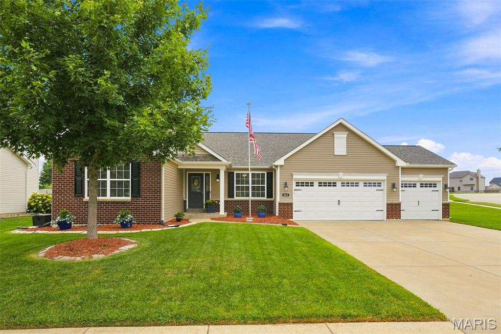 802 Railway Circle Property Photo 44