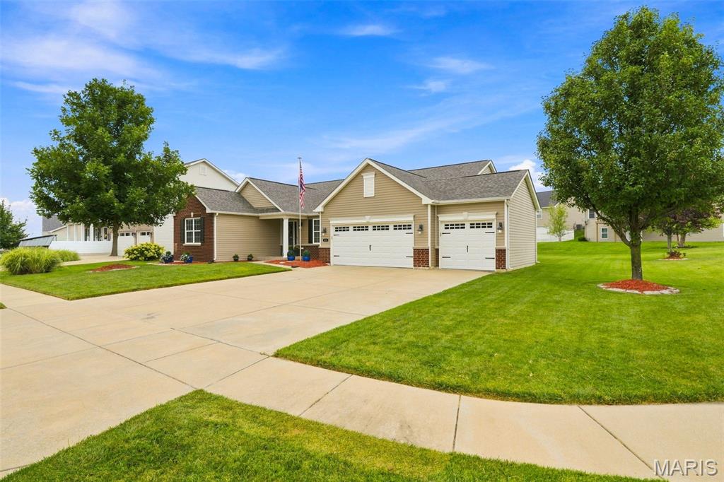 802 Railway Circle Property Photo 45