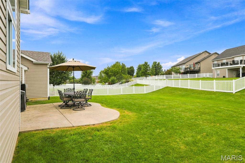 802 Railway Circle Property Photo 46