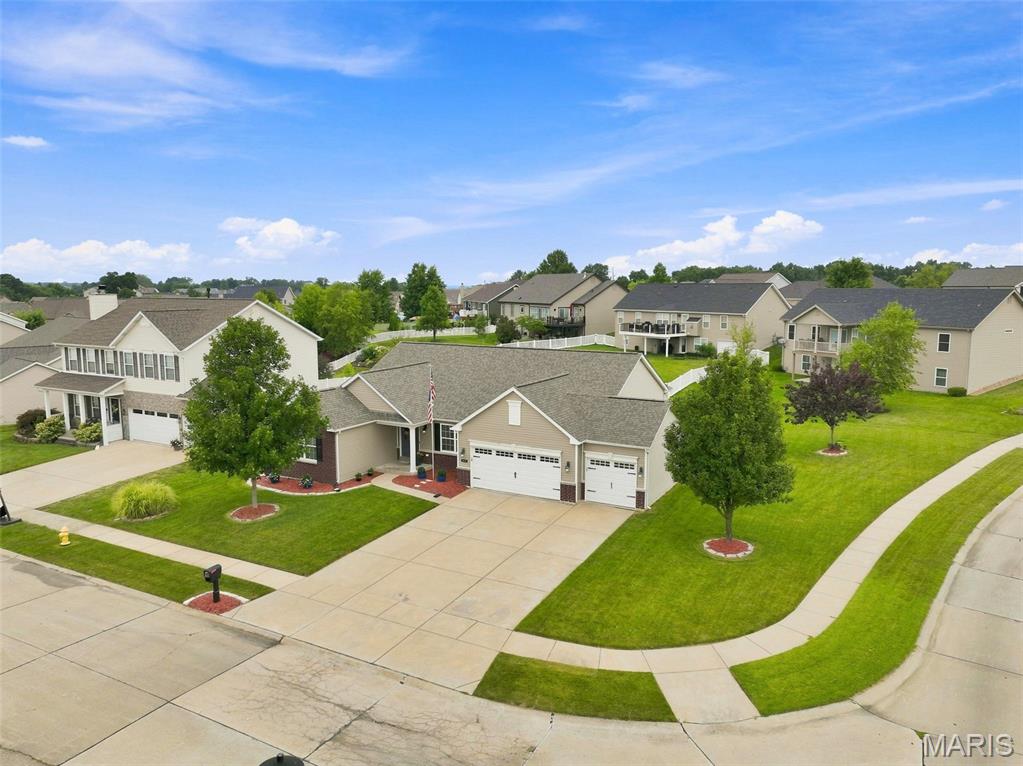 802 Railway Circle Property Photo 47