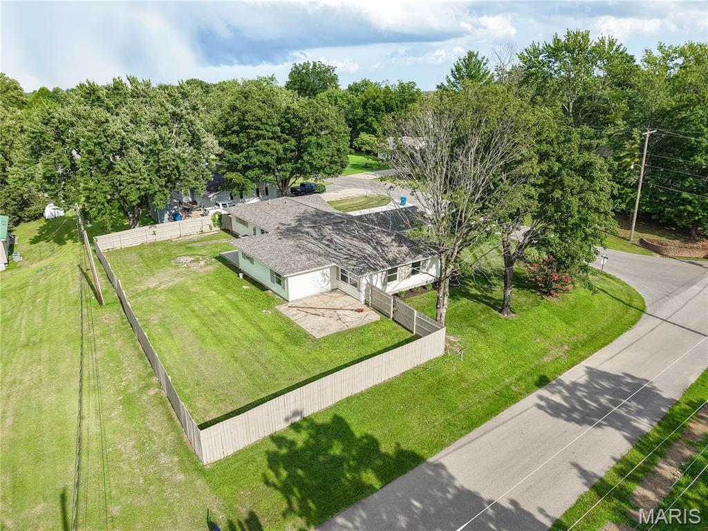 710 Bloomfield Avenue Property Photo 2