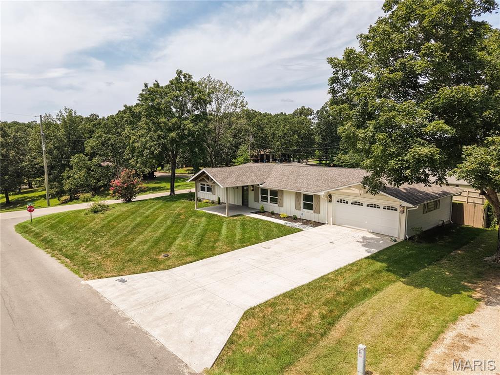 710 Bloomfield Avenue Property Photo 3