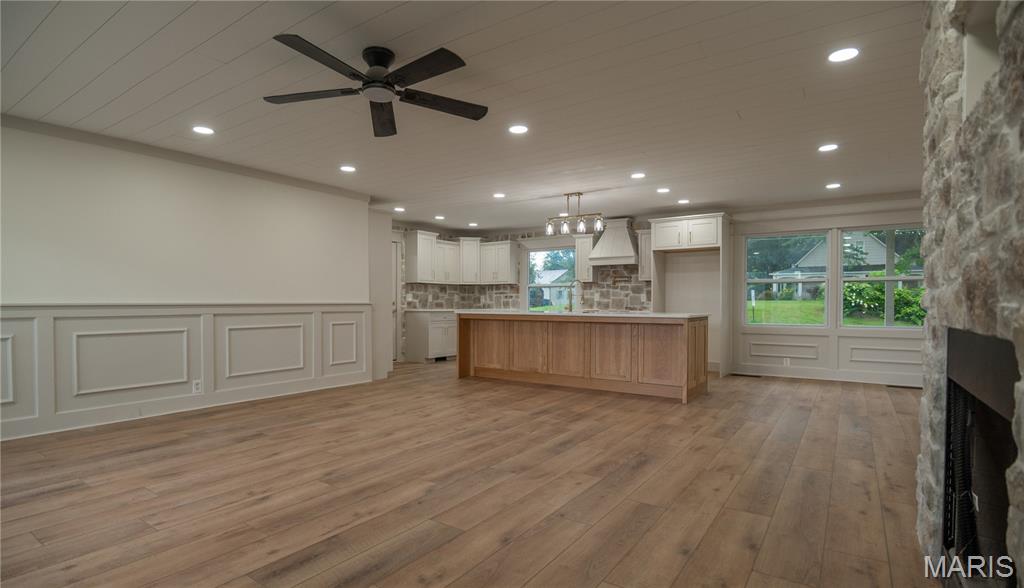 710 Bloomfield Avenue Property Photo 8