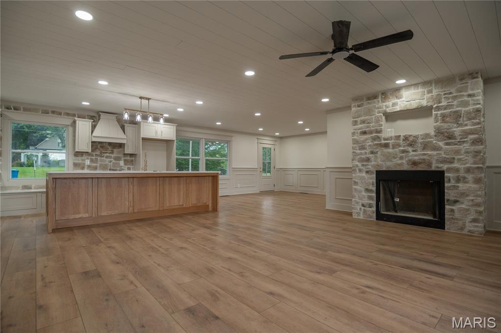 710 Bloomfield Avenue Property Photo 9