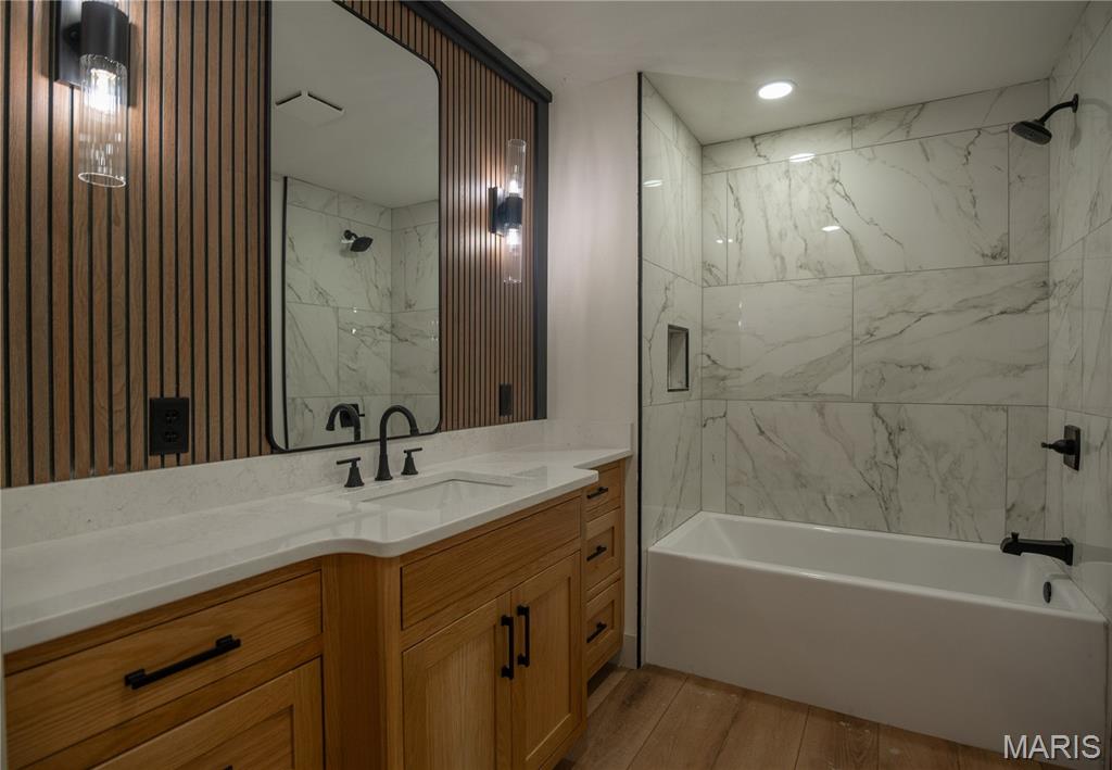 710 Bloomfield Avenue Property Photo 18