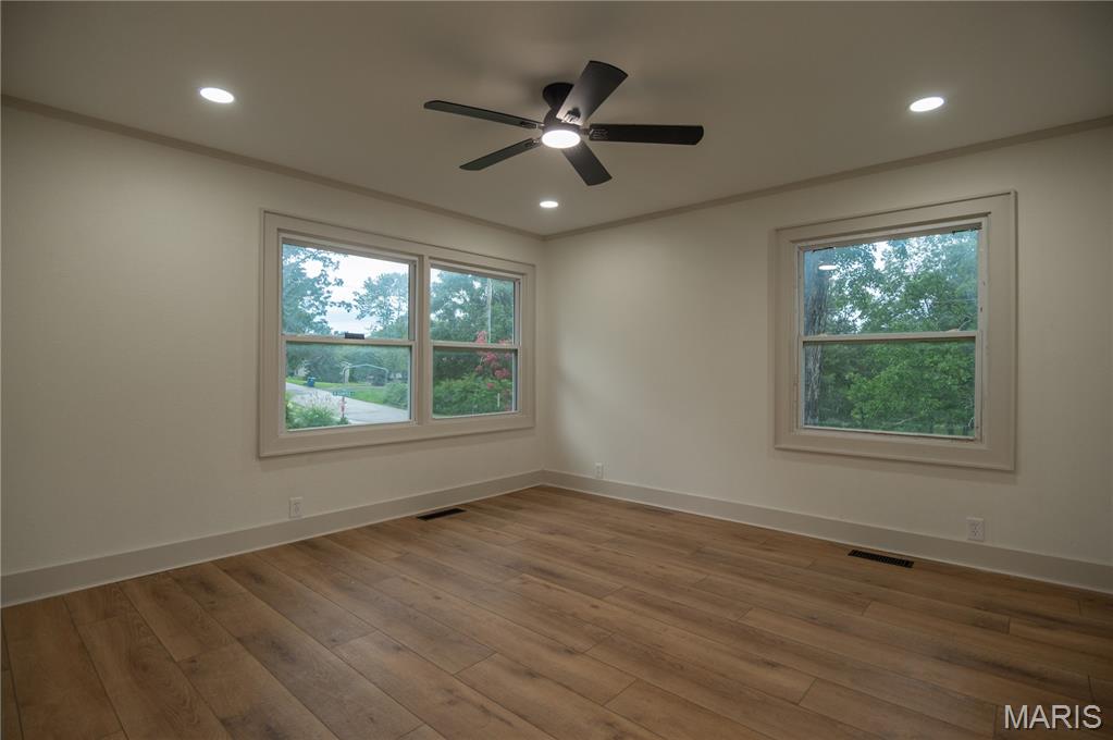 710 Bloomfield Avenue Property Photo 19