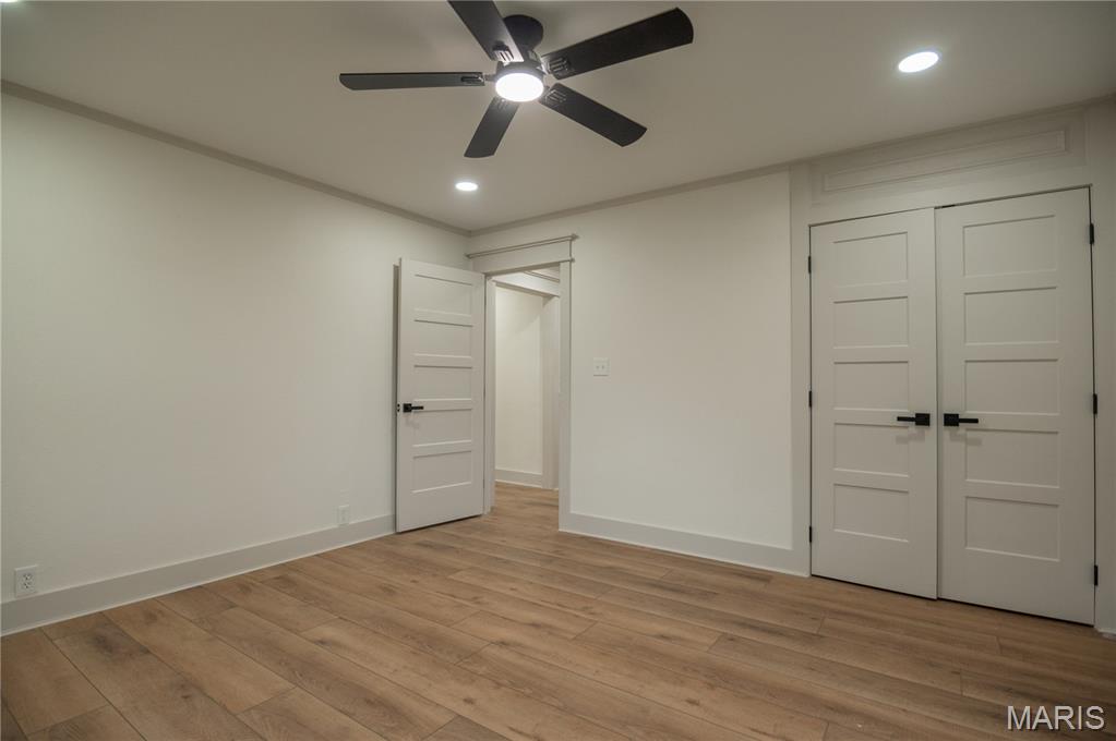 710 Bloomfield Avenue Property Photo 20