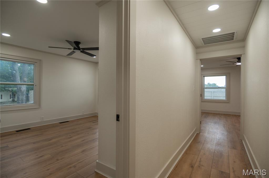 710 Bloomfield Avenue Property Photo 22