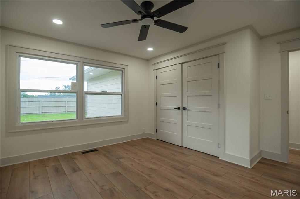 710 Bloomfield Avenue Property Photo 24