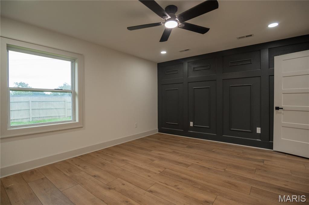 710 Bloomfield Avenue Property Photo 25
