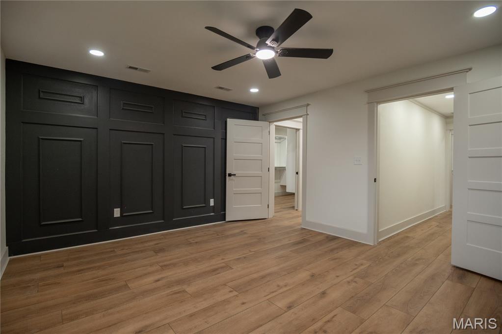 710 Bloomfield Avenue Property Photo 26