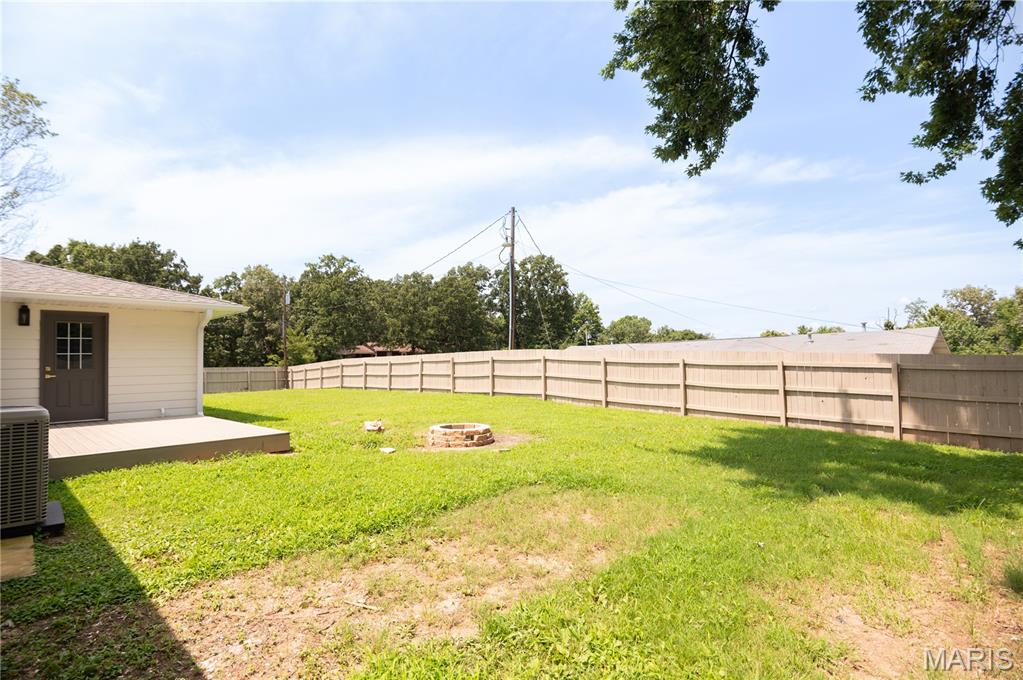 710 Bloomfield Avenue Property Photo 37