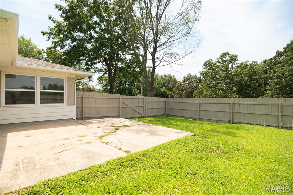 710 Bloomfield Avenue Property Photo 38